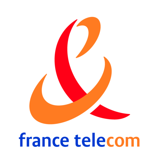 france_telecom_logo.gif