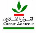 Crédit Agricole Maroc