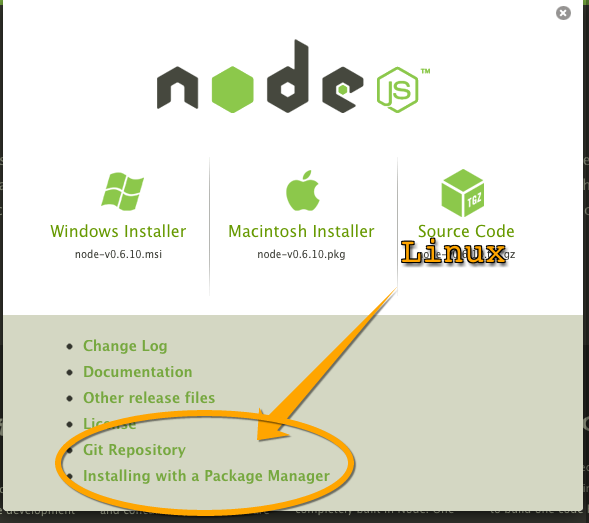 Linux NodeJs.png