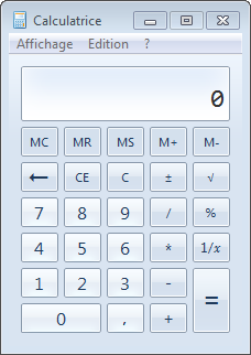 Calculatrice.PNG