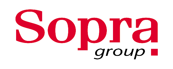 logo_sopra.gif