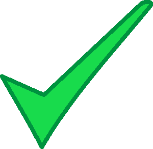 Symbol_OK.png