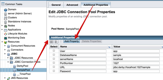 JDBC Pool properties.jpg