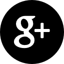 google-plus-logo-button.png