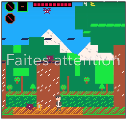 Intranet de Michel Buffa/Résultat du concours de programmation de jeu rétro gaming CGI // Université Côte d'Azur 2019/2emePrix (1).jpg