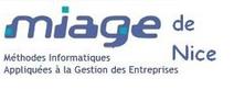 Logo MIAGE.JPG