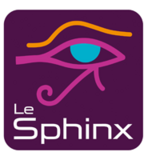 logo_exposant_sphinx.png