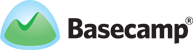 logo_basecamp-full.png